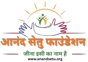 AnandSetuFoundation